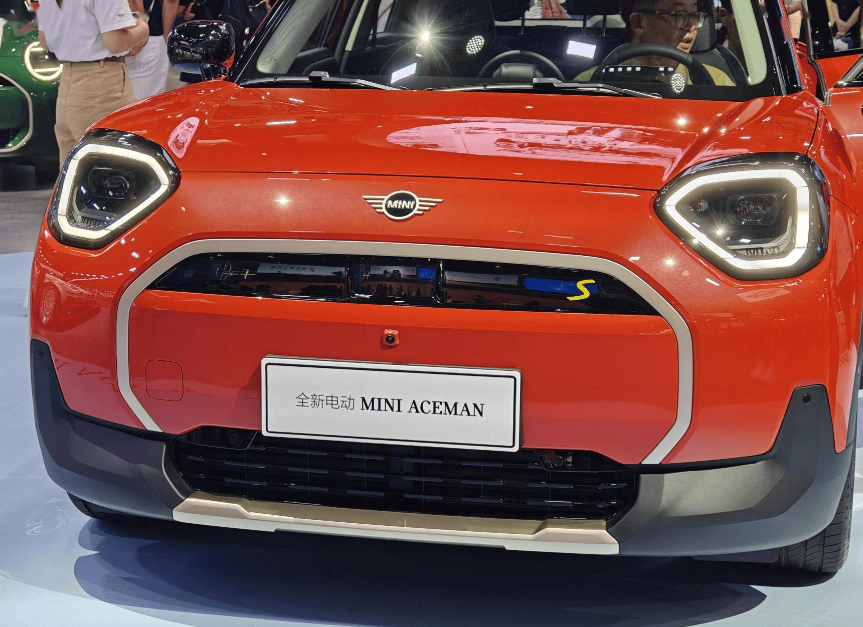 minimotor安卓版minimotorways下载-第1张图片-太平洋在线下载