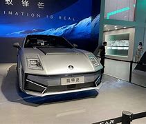 卡利沙龙客户端卡拉私服下载网址-第1张图片-太平洋在线下载