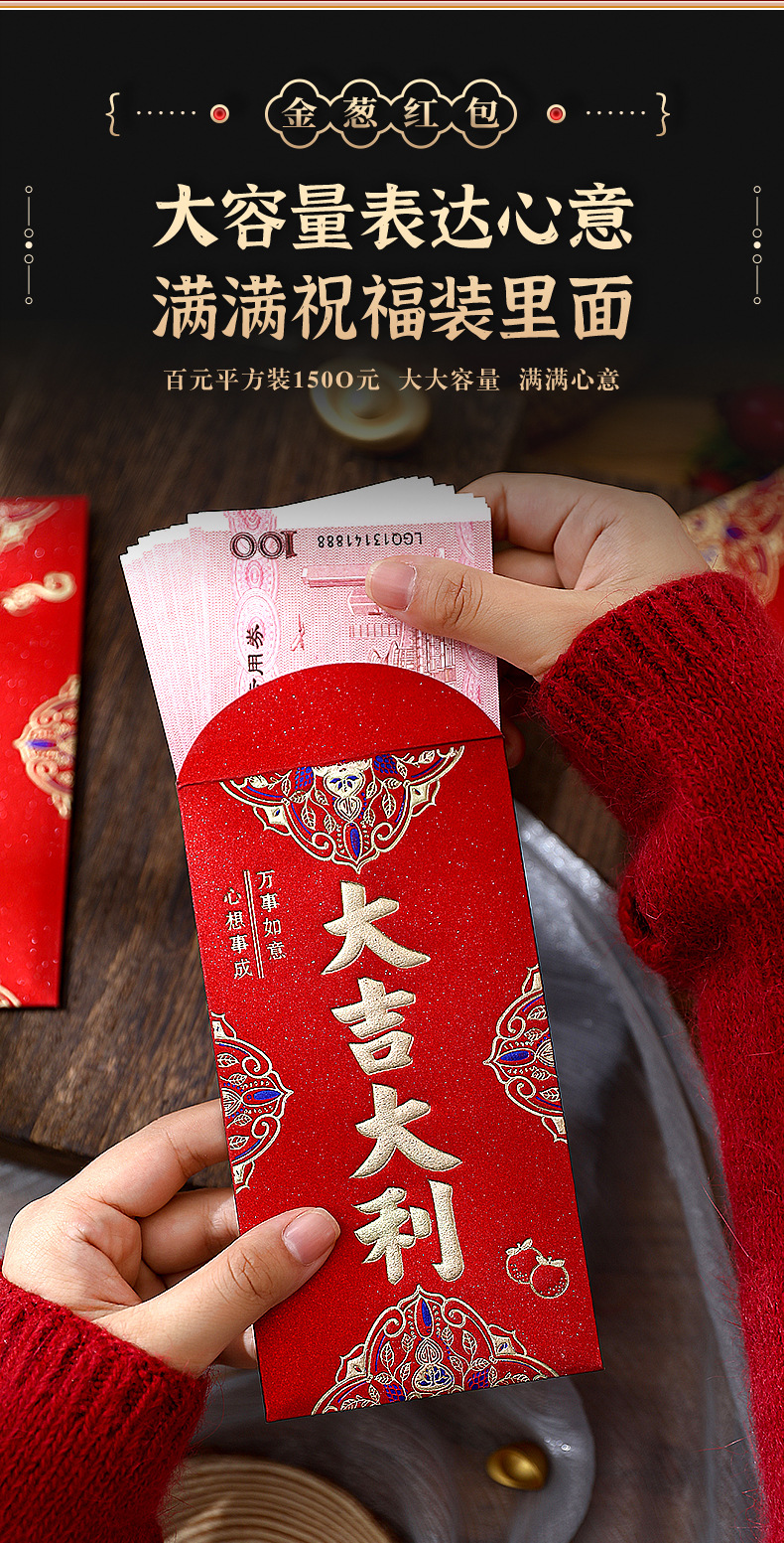 手机版纸金通纸白银交易平台-第2张图片-太平洋在线下载