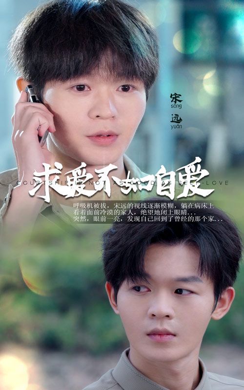奇忧手机版奇忧影视官方-第1张图片-太平洋在线下载