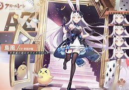 岛风go安卓版monopolygo安卓版下载-第2张图片-太平洋在线下载