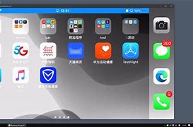zibit下载苹果版bilibili网页版登录入口