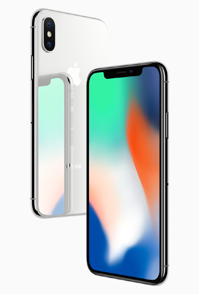 苹果iphonex简版苹果iphonex参数配置