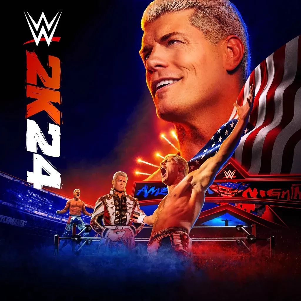 wwe下载安卓版wwe游戏电脑版下载中文版