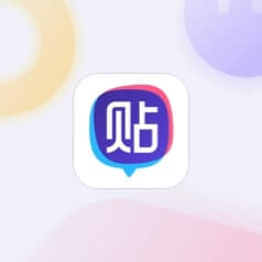 关于狂野飙车客户端的信息-第2张图片-太平洋在线下载