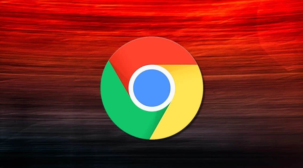 chrome安卓版下载谷歌浏览器安卓版下载安装