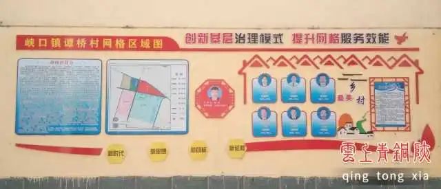 全域网格苹果版苹果免费的小组件-第2张图片-太平洋在线下载
