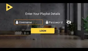 hitv客户端ios找工作boss直聘官网-第2张图片-太平洋在线下载