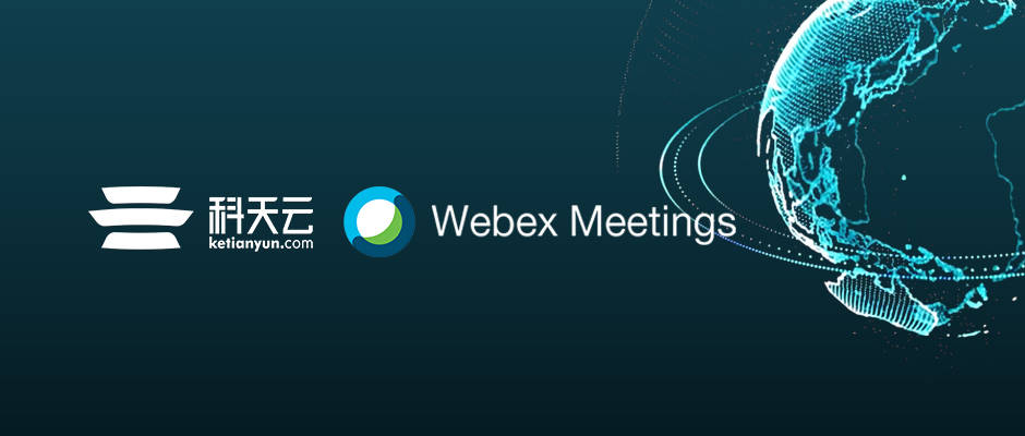 搜索webex安卓版webex会议下载官网正版-第2张图片-太平洋在线下载