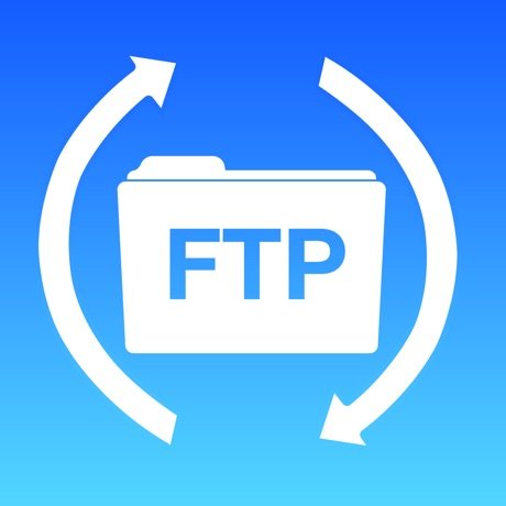 ftp客户端简洁tftp客户端是什么意思