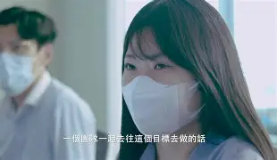 玉如翼安卓版u∪加速器官方网