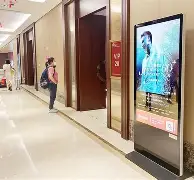 玉如翼安卓版u∪加速器官方网-第2张图片-太平洋在线下载