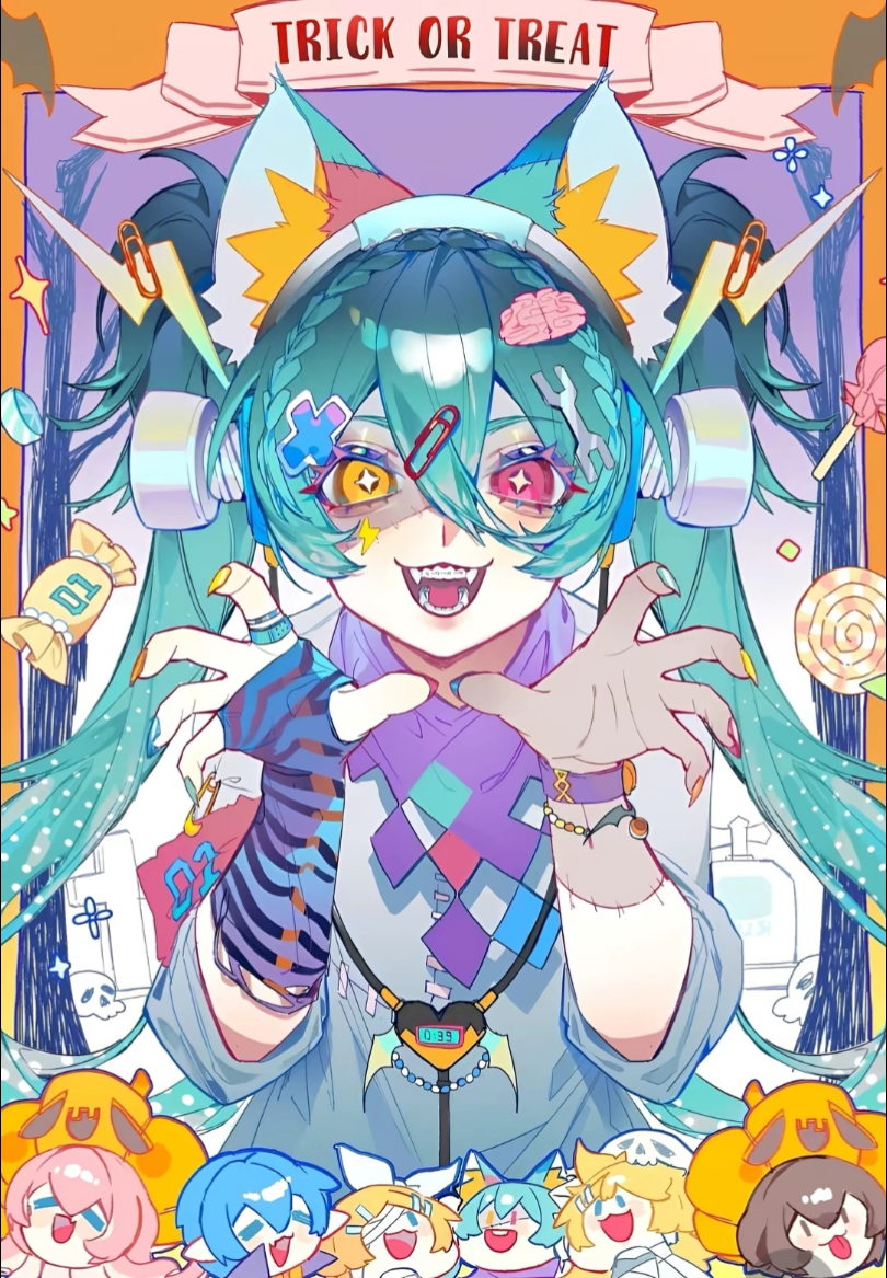 初音客户端定制初音未来官方投稿网站-第2张图片-太平洋在线下载